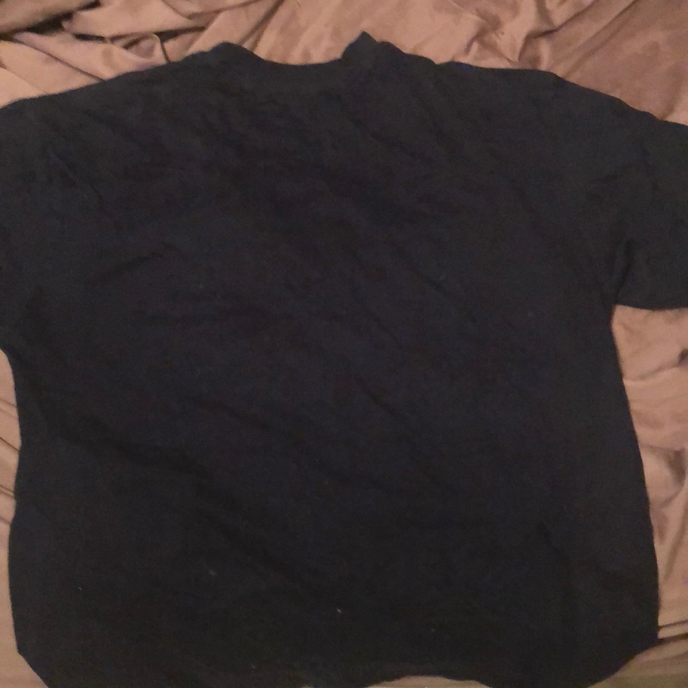 Volcom t-shirt - Picture 3 of 3